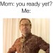 thranduilofsmirkwood:Poor #Elrond lolSome #Elrond #Hugo Weaving love 