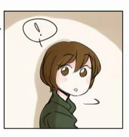 My Chapter 30 reaction
