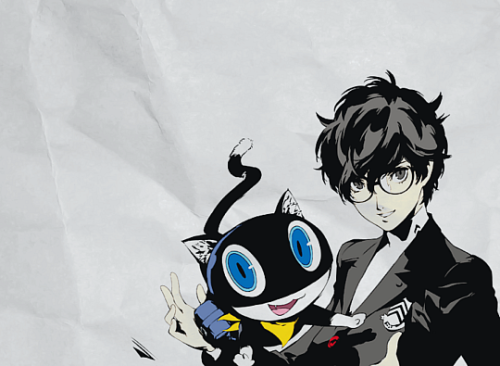 xhailfirex-gaming.tumblr.com/post/167998205210/