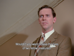 ablogwithaview:  Jeeves and Wooster