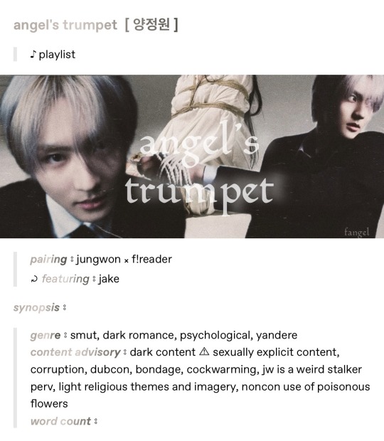 Tumblr media