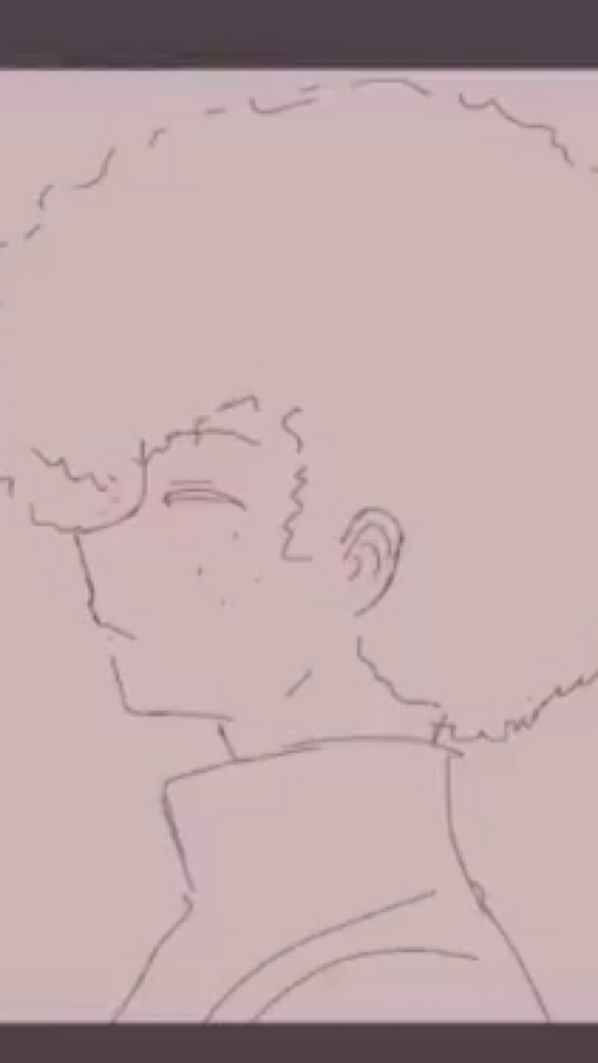 Im Out Of My Mha Phase Kinda But I Have This And I Refuse To Let It Go Without Knowing Who The Artist