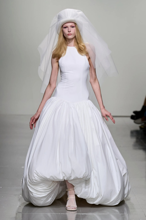 Conner Ives Autumn Winter 2023