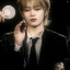 hyunstxns
