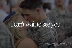 omgthatstotallyme:  Follow me for more ♡