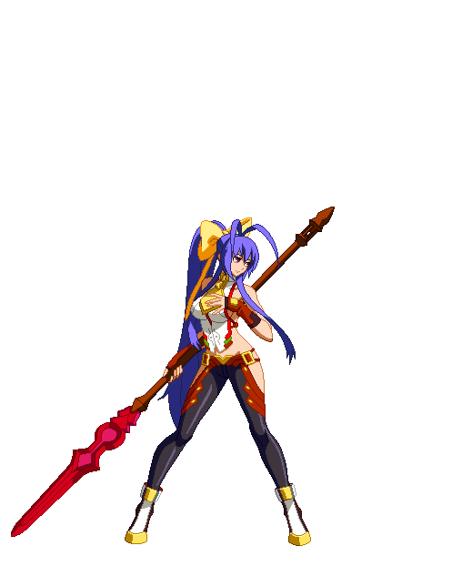 mai