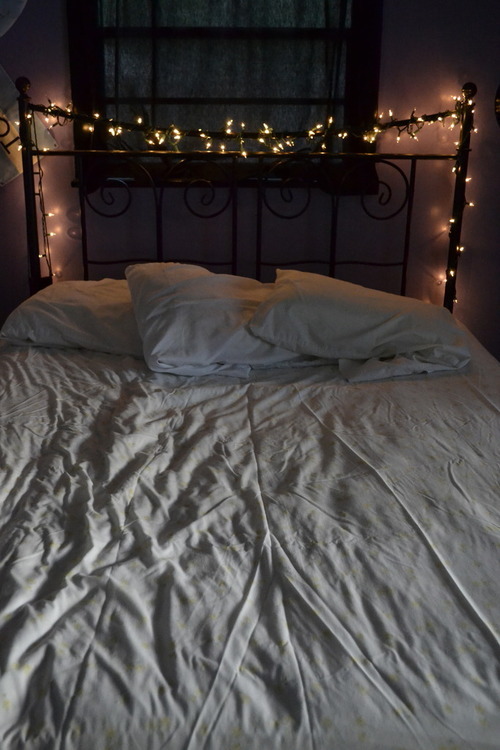 silly-luv:  ♡ find your best posts on my blog ♡
