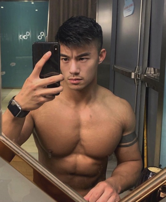 asian-men-x: 