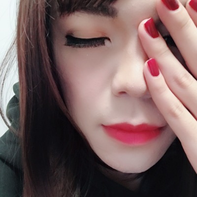 differenttreebatmaker:还是三分天注定七分靠后期啊
