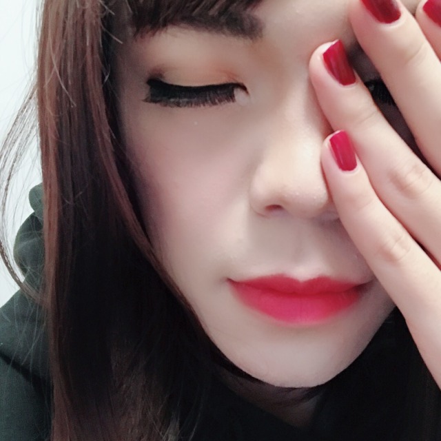 differenttreebatmaker:还是三分天注定七分靠后期啊