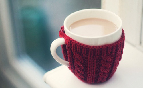 odzawszerazem:  Untitled | via Tumblr na We Heart It http://weheartit.com/entry/81870721/via/acilim