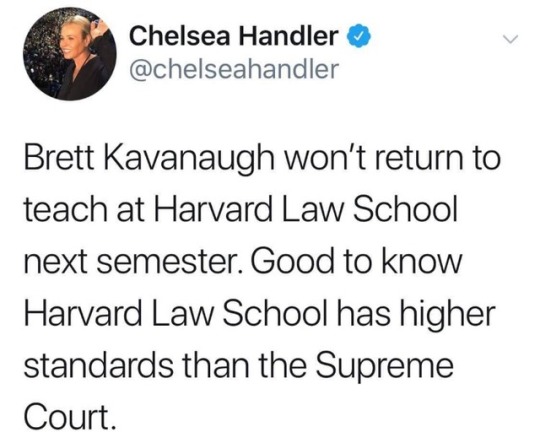 citizenshipandsocialjustice: