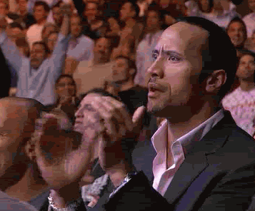 thehoosh:  stimmyabby: Sometimes people use “respect” to mean “treating someone like a person” and sometimes they use “respect” to mean “treating someone like an authority” and sometimes people who are used to being treated like an authority