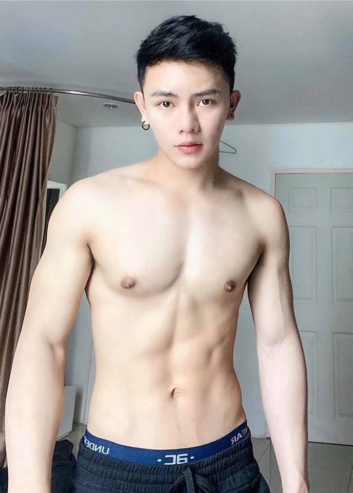 what-a-beautiful-day-2019: