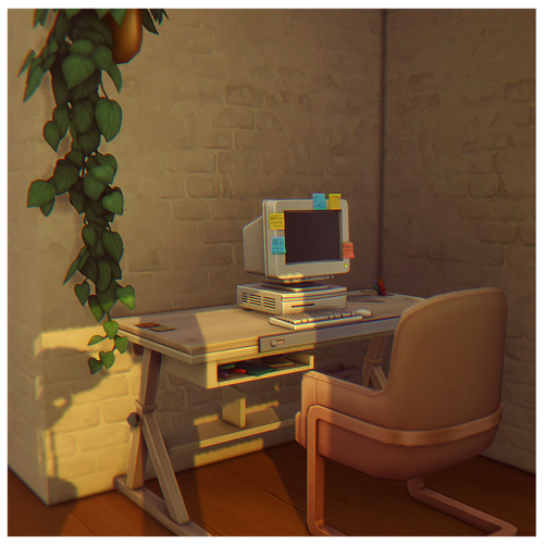 Just Reinstalled Gshade To Work With Dx11 ( Found A Tutorial On Yt To Not Use The Latest Gshade Version