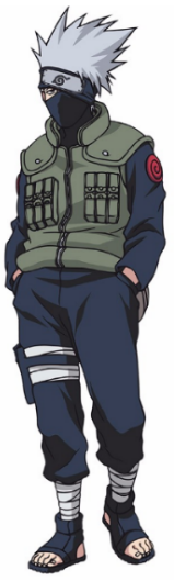 vampireapologist:I WAS looking at official art of (sensei) Aizawa and I was like….”hold on” and I lo