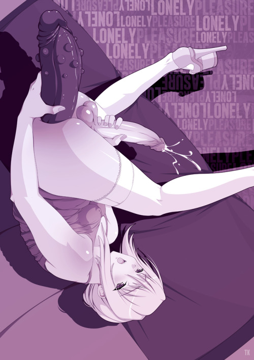 http://ultrahentaihq.tumblr.com/post/66209500750