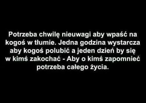 imthebestsoshutup:  To jest tak cholernie niesprawiedliwe.