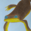 frogger-dragonslayer