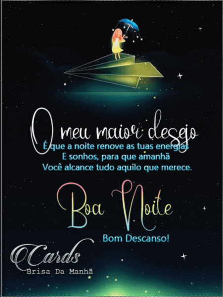 dbf13a8c879f8c830293b9d9adadd7129fe9c749