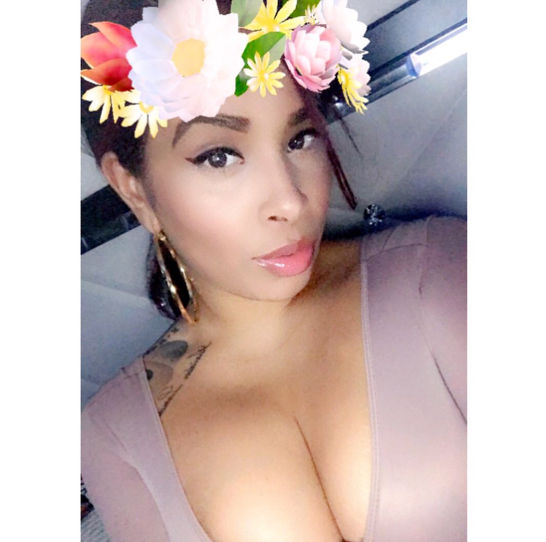 thicksexyasswomen:  Ok