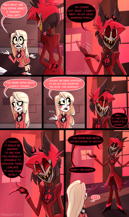 alastarlie: “Alleyway” Page 7 of 12First Page: HEREPrevious Page: HEREPage 8: HEREFor th