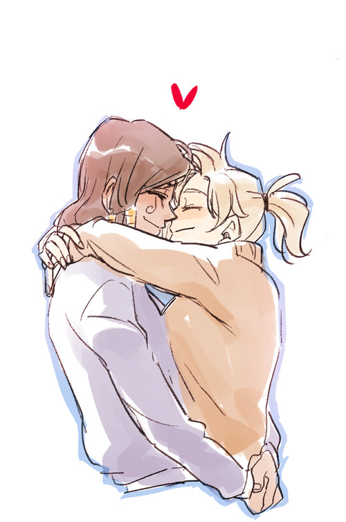 overbutts:    pharmercy  