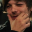 starkinglouis