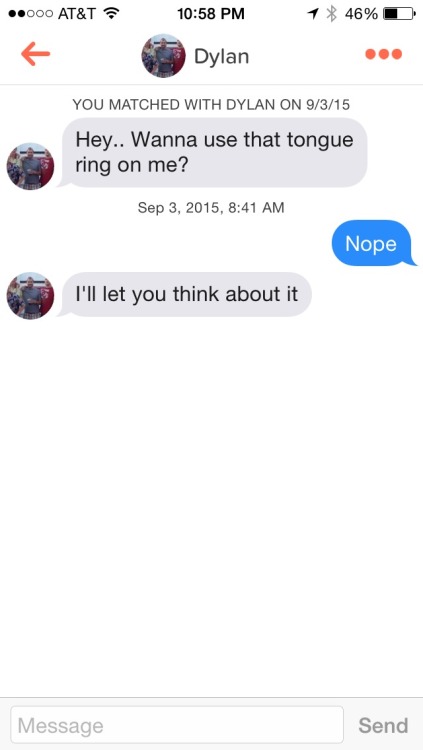 sft425:  straightwhiteboystexting:  notaliebuthetruth   @anaisalicious