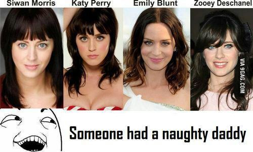 ragecomics4you:  Someone had a naughty daddyhttp://ragecomics4you.tumblr.com