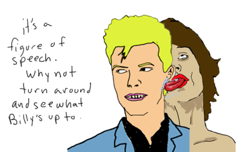 stillhaventfoundwhatimlooking4:Haha poor bono…fucking Jesus Christ