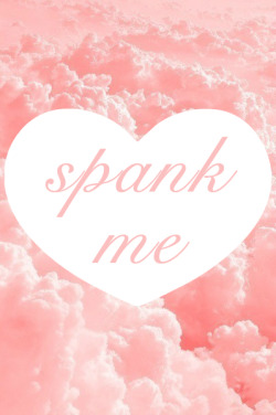 pinkismykink.tumblr.com post 142562817185