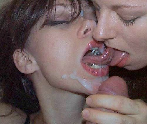 semen-eden:  So hott 