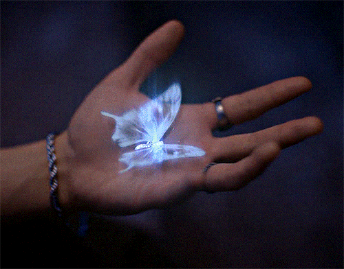 MARK LEE / 'RAINS IN HEAVEN' MV