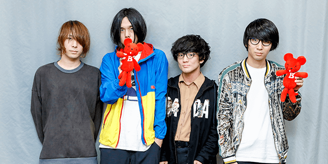 Hitorie Translations Skream X Baitoru Interview English Translation Hitorie Translations Skream X Baitoru Interview English Translation