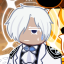 paradoxrewritten