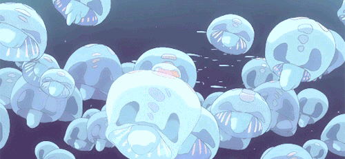 WELCOME TO PRINCEKOOKS