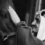 sadeem-98