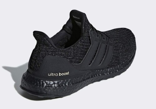 Boost 