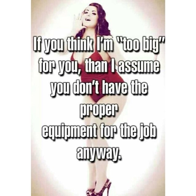 Fair enough. 