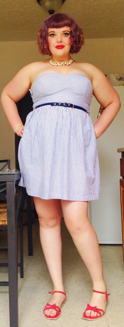 creepygirlmouse:  premierbonheur:  itsgrrrlgerm:  premierbonheur:  I’ve never done
