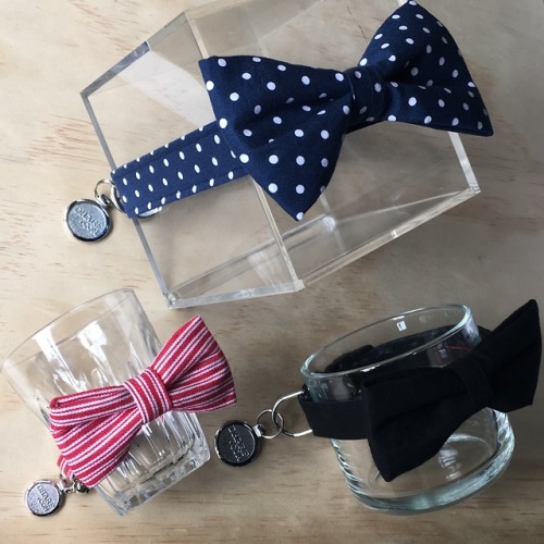 dharf.com/collections/dog-collars-bowties