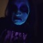 neonphotons