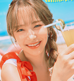 starksfavoritegirl