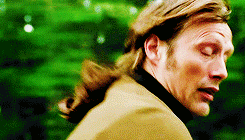 fionagoddess:Film Meme : (8/10) Movies - A Royal Affair (2012) ~ Dir.: Nikolaj Arcel Do you think we