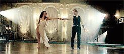 ashleysbanks:  We found love right where we are. 