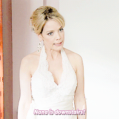 Faking It