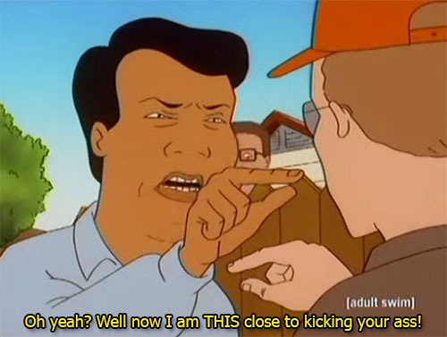 trilllizard420:that’s it, that’s the whole show