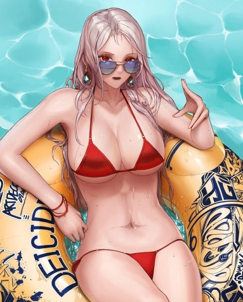 crop monaim www.pixiv.net/member_illust.php?mode=medium&amp;illust_id=69608971