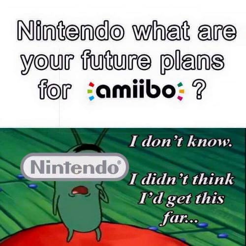 alsonic:  I’ll just leave this here.